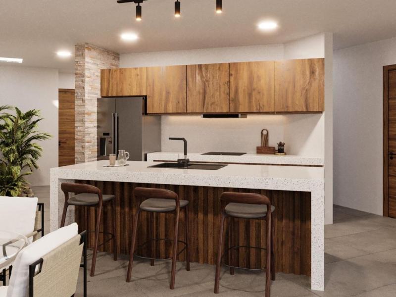 Venta casa  Aire Puro